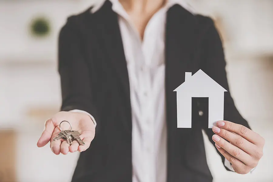 Mastering Rent Collection: Proven Strategies for Pleasanton Landlords